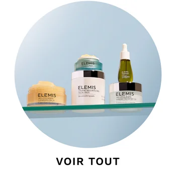 Elemis View All
