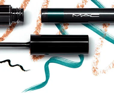<font size="5"> Eyeliner</font>