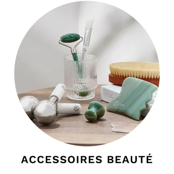 ESPA Tools