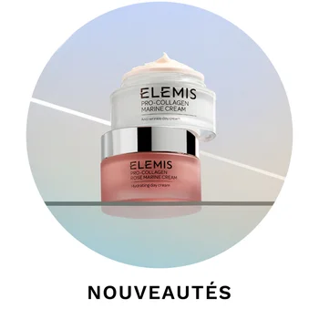 New In