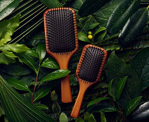 AVEDA SMOOTH INFUSION