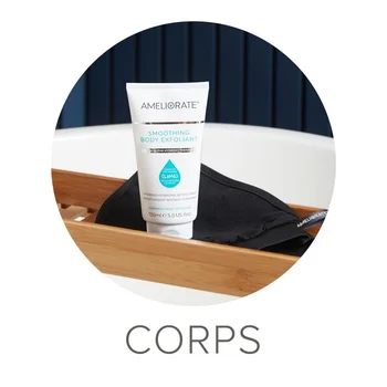 Ameliorate Corps