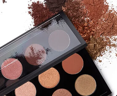 <font size="5"> Palettes Regard</font>