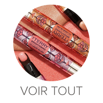 SHOP ALL