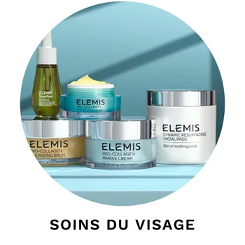 Skincare
