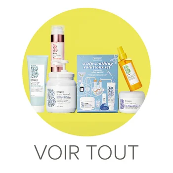 Briogeo Shop All
