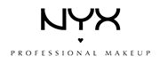 NYX