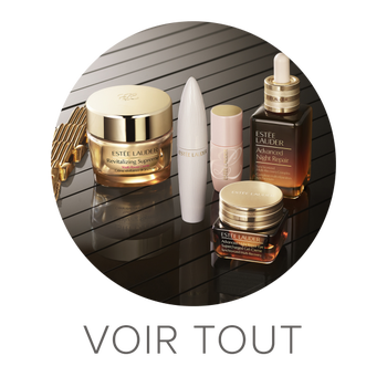Estée Lauder Voir Tout