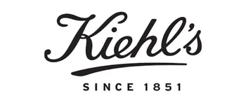 KIEHL'S