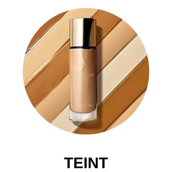 Yves Saint Laurent Maquillage