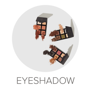 Eyeko Eyeshadows