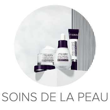 SKINCARE