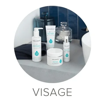 Ameliorate Visage
