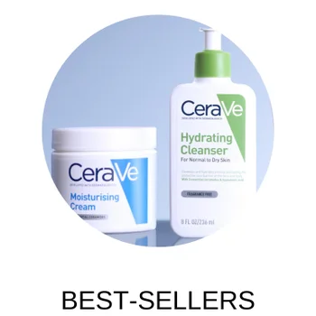 Meilleures ventes Cerave