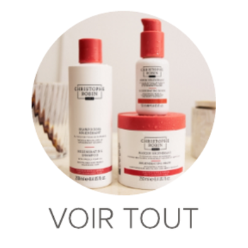 Christophe Robin Shop All