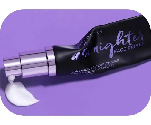 Urban Decay Bases de teint