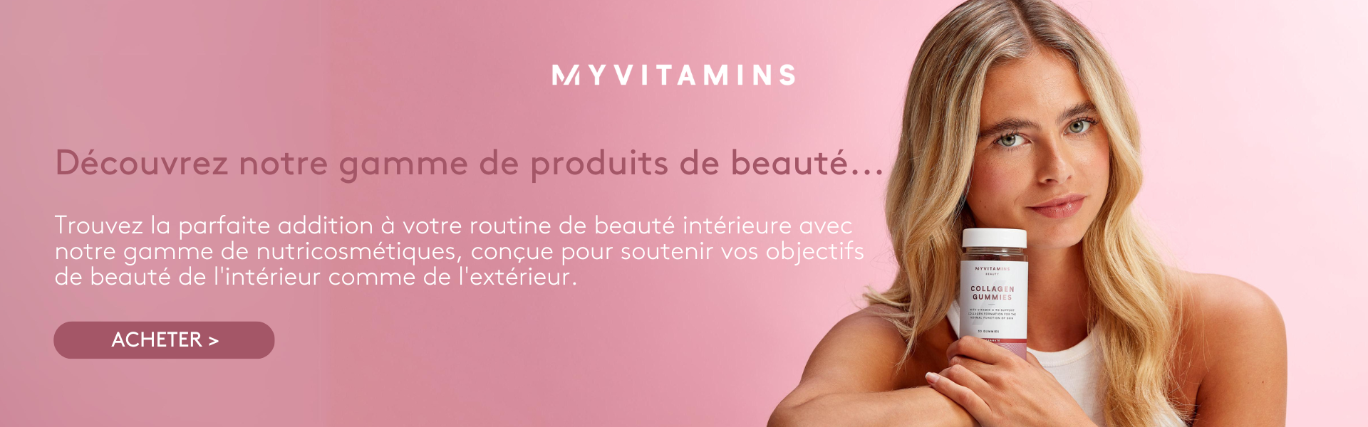 Myvitamins