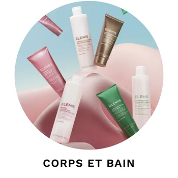 Elemis Body & Bath