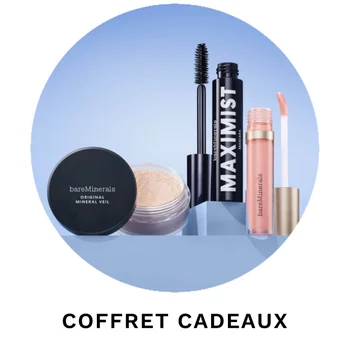 bareMinerals Gift Sets