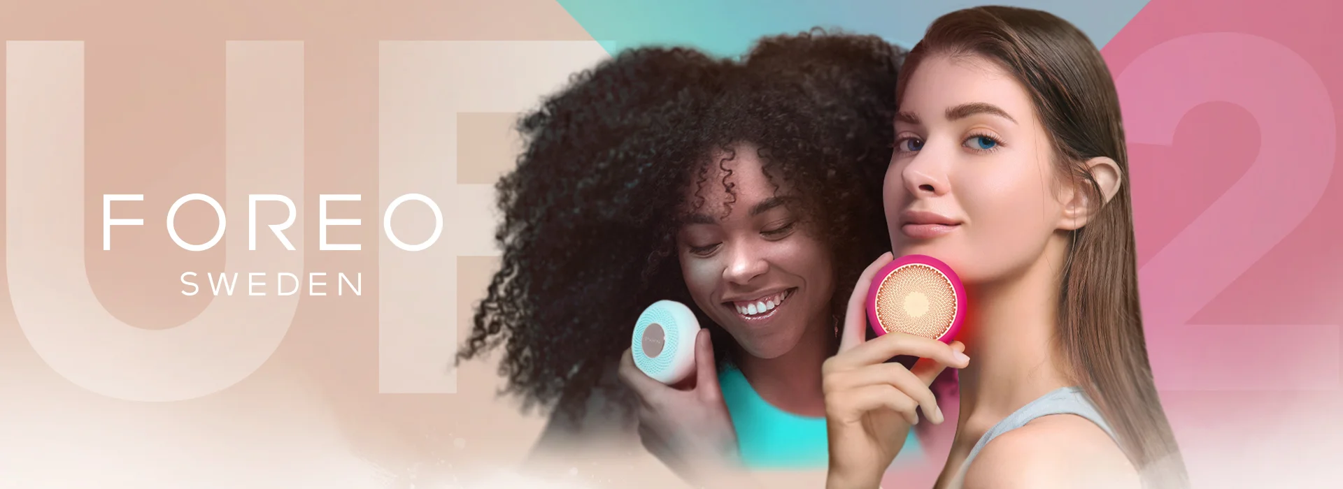 FOREO