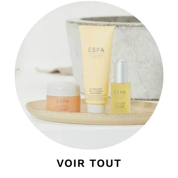 Shop All ESPA