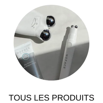 Produits NuFace