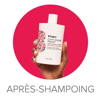 Briogeo Conditioner
