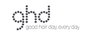 ghd
