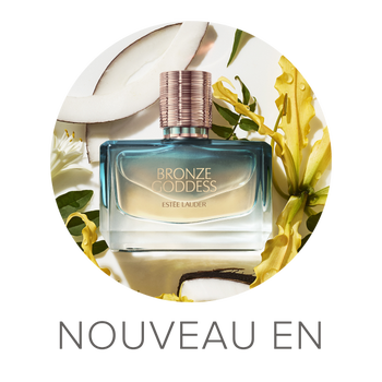 Estée Lauder Nouveau En
