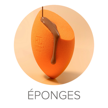 SPONGES