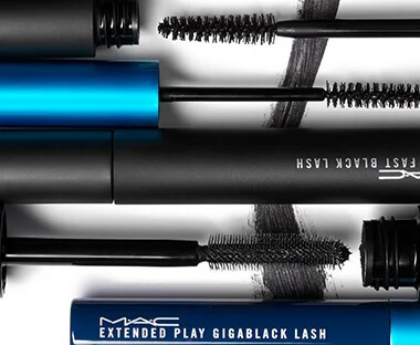 <font size="5"> Mascara</font>