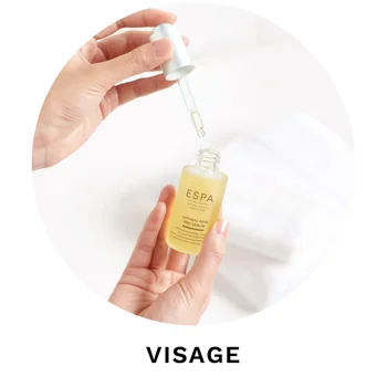 ESPA Skincare