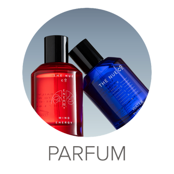 The Nue Co Fragrance Supplements
