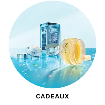 Elemis Gift Sets