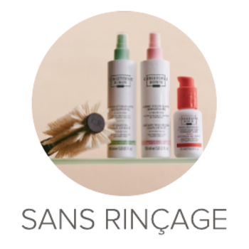 Christophe Robin Treatments