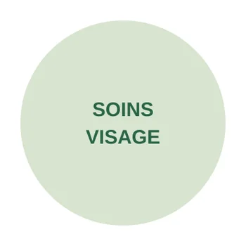 Soins visage Garnier