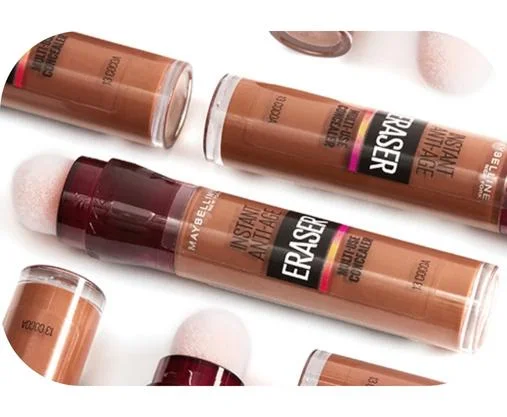 Anticernes Maybelline