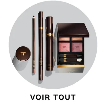 Shop All Tom Ford