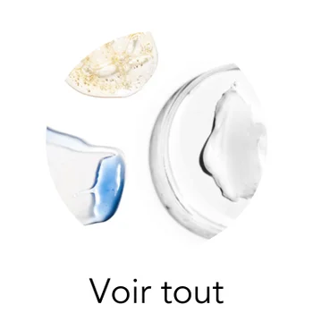 Voir Tout