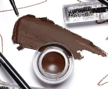 <font size="5"> Sourcils</font>