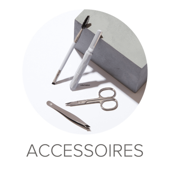 Eyeko Tools