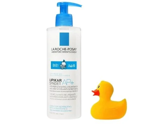 La Roche-Posay Produits bébé
