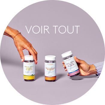 Shop All Myvitamins