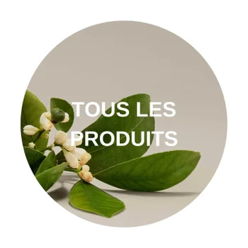 Tous les produits Aveda