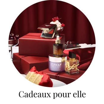 Gifts for her
