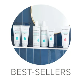 Ameliorate Best-sellers