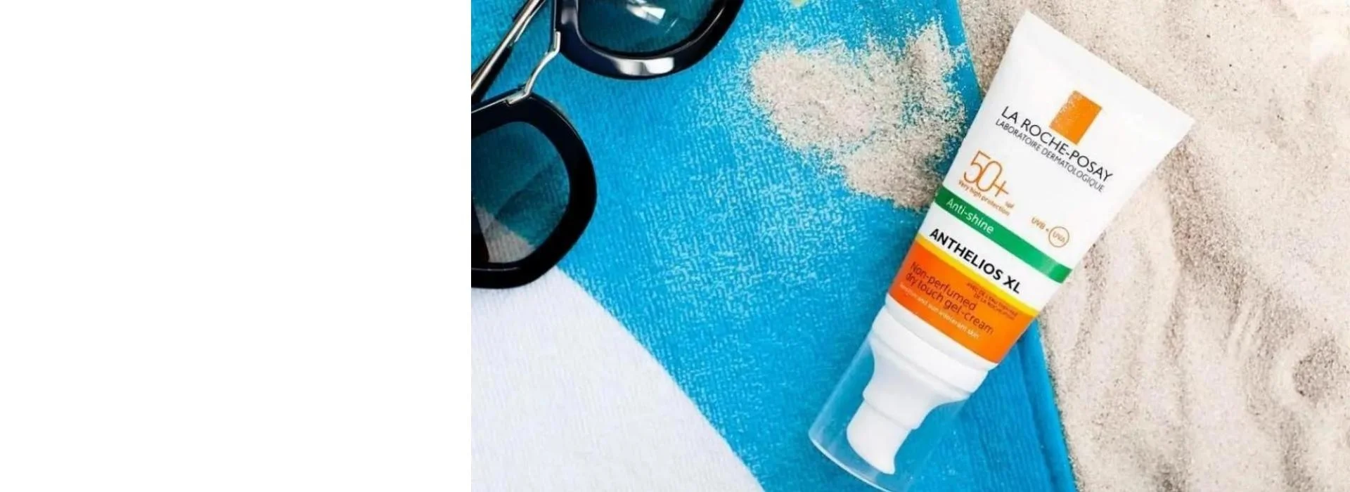 Comment sComment se protéger du soleil ? Le Dr Hiva Fassihi de La Roche-Posay vous dit toute protéger du soleil ? Le Dr Hiva Fassihi de La Roche-Posay vous dit tout
