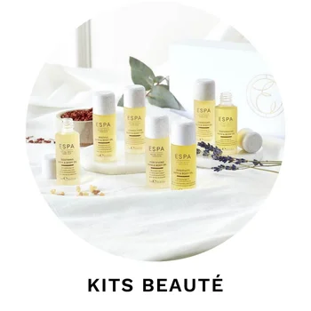 ESPA Gift Sets