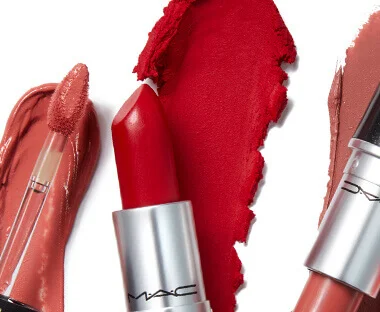 <font size="5"> Rouge à lèvres</font>