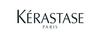 KERASTASE